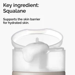 Squalane Cleanser Mini
