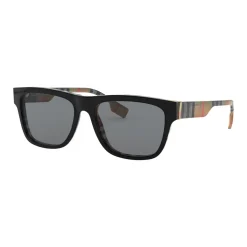 Square Sunglasses BE4293