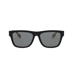 Square Sunglasses BE4293