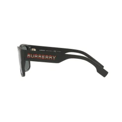 Square Sunglasses BE4358