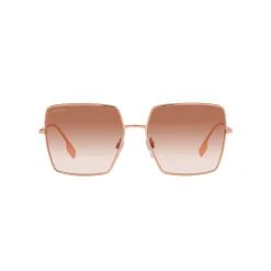 Square Sunglasses BE3133 Daphne