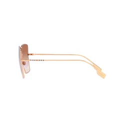 Square Sunglasses BE3133 Daphne
