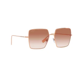 Square Sunglasses BE3133 Daphne