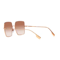 Square Sunglasses BE3133 Daphne