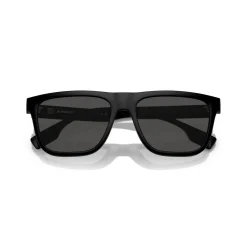 Square Sunglasses BE4402U