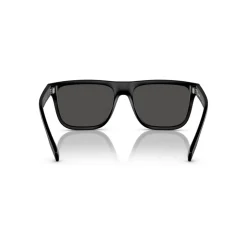Square Sunglasses BE4402U