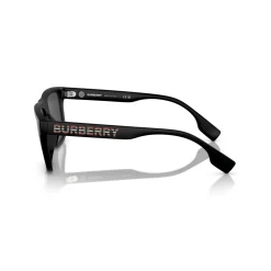 Square Sunglasses BE4402U