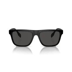 Square Sunglasses BE4402U