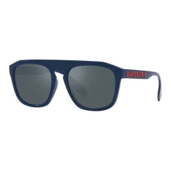 Square Sunglasses BE4396U