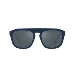 Square Sunglasses BE4396U