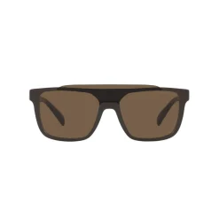 Square Sunglasses EA4193