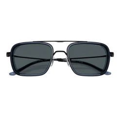 Square Sunglasses EA2162