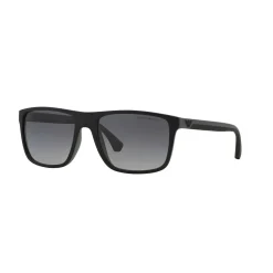 Square Sunglasses 0EA4029