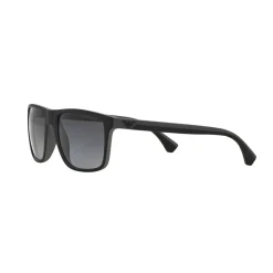 Square Sunglasses 0EA4029
