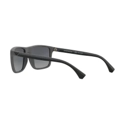 Square Sunglasses 0EA4029