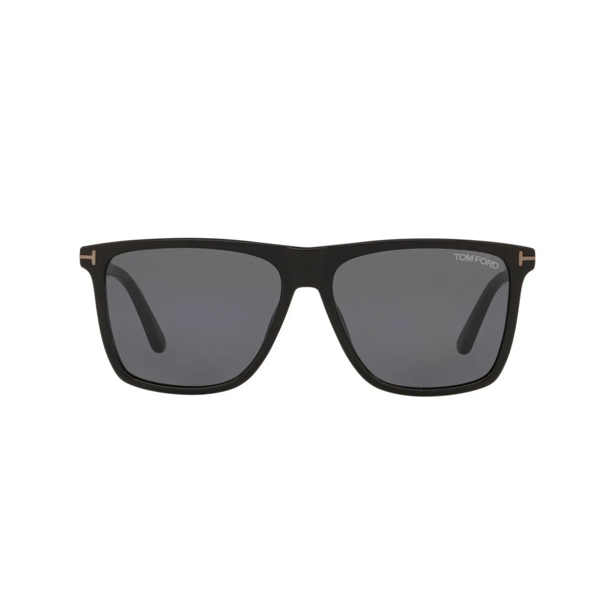 Square Sunglasses FT0832-N