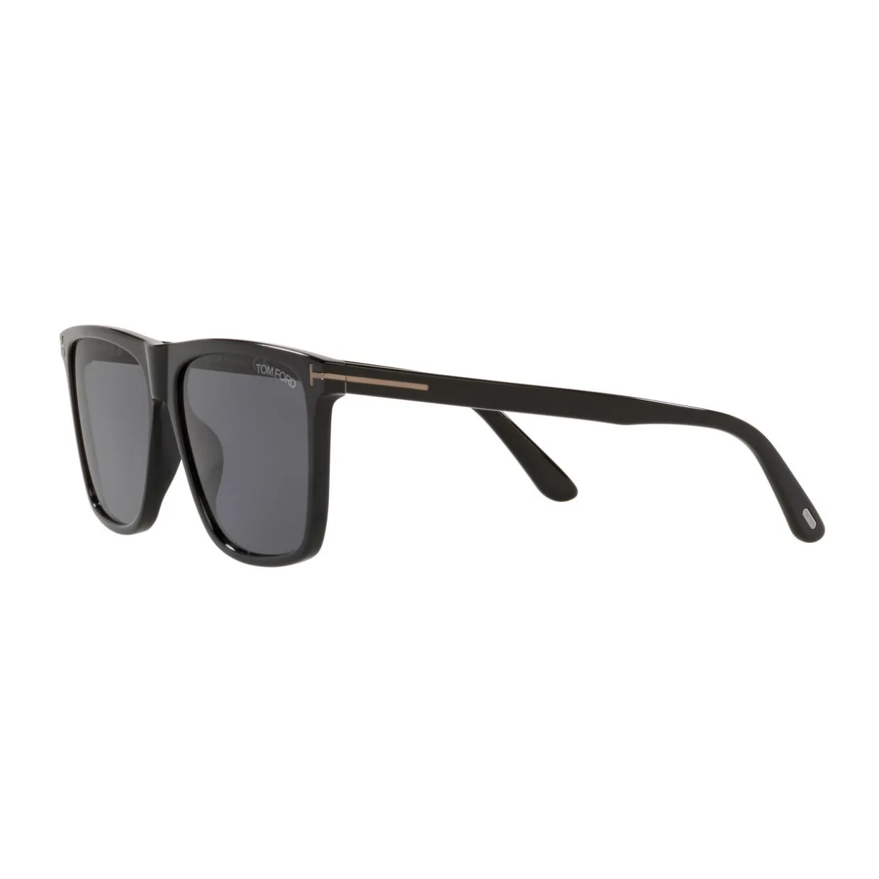 Square Sunglasses FT0832-N