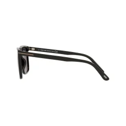 Square Sunglasses FT0832-N
