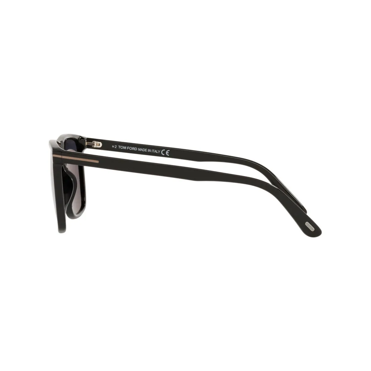 Square Sunglasses FT0832-N