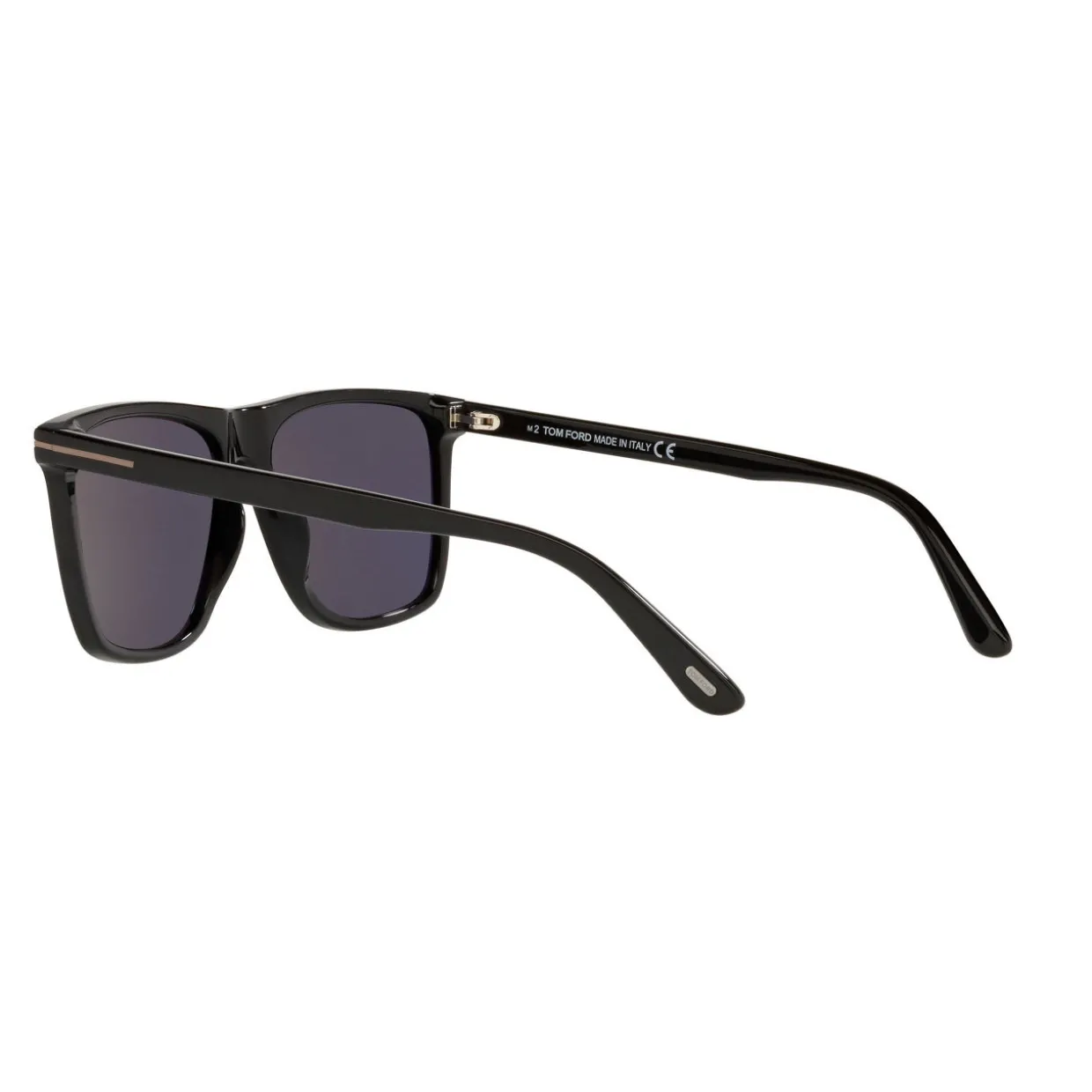 Square Sunglasses FT0832-N