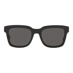 Square Sunglasses GC001653