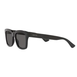 Square Sunglasses GC001653