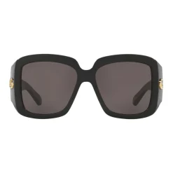 Square Sunglasses GC002115