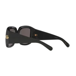 Square Sunglasses GC002115