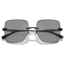 Square Sunglasses MK1150 Québec