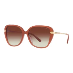 Square Sunglasses MK2185BU