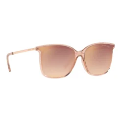 Square Sunglasses MK2079U