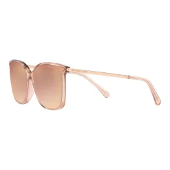 Square Sunglasses MK2079U