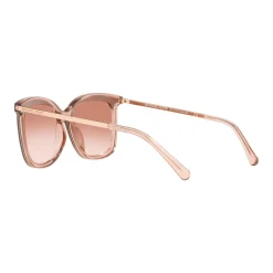 Square Sunglasses MK2079U
