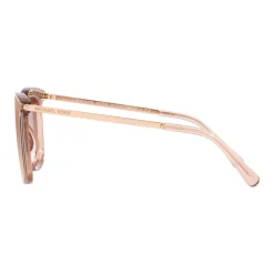 Square Sunglasses MK2079U