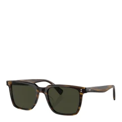 Square Sunglasses OV5419SU