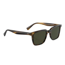 Square Sunglasses OV5419SU