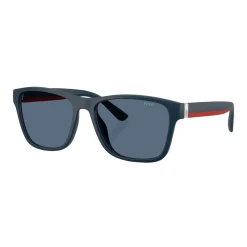 Square Sunglasses PH4229U