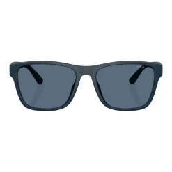 Square Sunglasses PH4229U