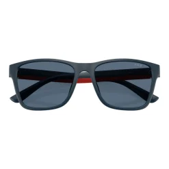 Square Sunglasses PH4229U