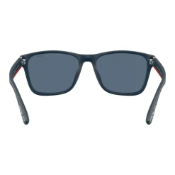 Square Sunglasses PH4229U