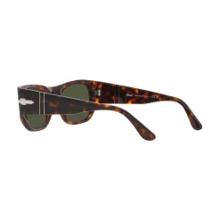 Square Sunglasses PO3308S