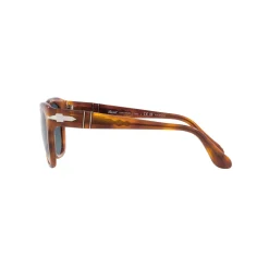 Square Sunglasses PO3313S