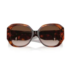 Square Sunglasses TF4207B