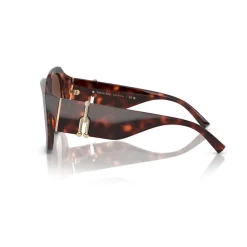Square Sunglasses TF4207B