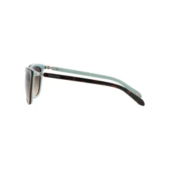 Square Sunglasses TF4105HB