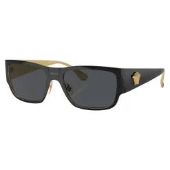 Square Sunglasses VE2262