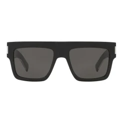 Square Sunglasses YS000515