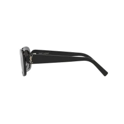 Square Sunglasses YS000525