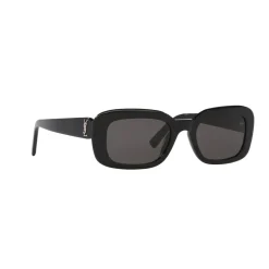Square Sunglasses YS000525