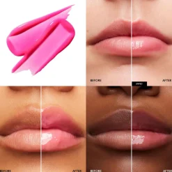 Squirt Plumping Gloss Stick